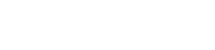 365bbl-logo_dark